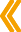 sehemB